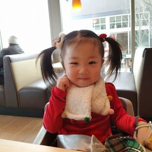 Meet your Posher, Ju